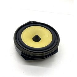 Honda Civic Door speaker x1 FK8 Type R 2017