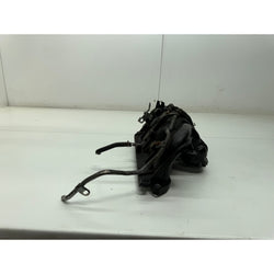 Nissan Juke inlet intake manifold Nismo 2016 1.6 petrol