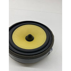 Honda Civic Door speaker x1 FK8 Type R 2017