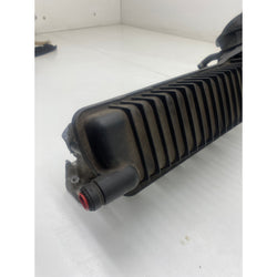 Ford Focus ST Inlet intake manifold MK2 ST225 2006