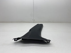 Nissan juke B pillar lower drivers right Nismo RS 2015