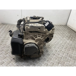 Audi S3 Gearbox auto 6 speed DSG 8V 2014