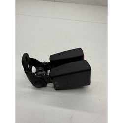 Ford Focus ST Belt buckles rear MK2 2006 ST225