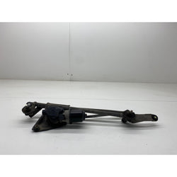 Subaru Impreza Windscreen wiper motor STI WRX 2005