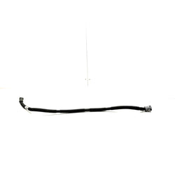 BMW M235i Fuel tank breather line 2 Series 2015