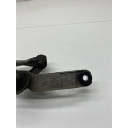 Subaru Impreza Windscreen wiper motor STI WRX 2005