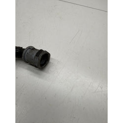 BMW M235i Fuel tank breather line 2 Series 2015