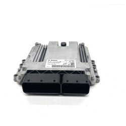 Honda Civic Engine ECU FK8 Type R 2017 0261s19675