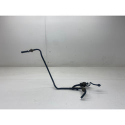 Ford Focus ST brake servo inlet vacuum pipe MK2 ST225 2006