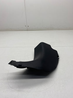 Nissan juke Footwell trim passenger left Nismo RS 2015