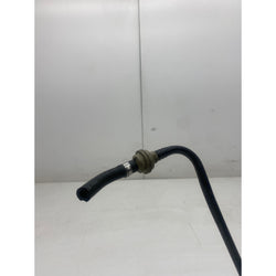 Ford Focus ST brake servo inlet vacuum pipe MK2 ST225 2006