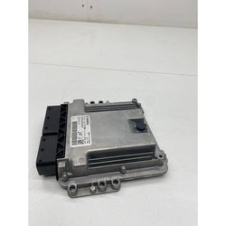 Honda Civic Engine ECU FK8 Type R 2017 0261s19675