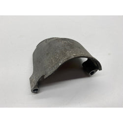 Audi RS4 heat shield guard plate 4.2 V8 B7 A4 2008 Cabriolet