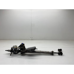 Subaru Impreza Steering column STI WRX 2005