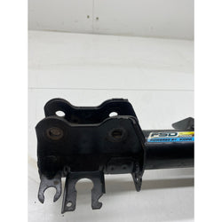 Fiat 500 Shock absorber Koni front drivers right Abarth 595 2017