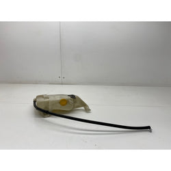 Nissan Silvia Coolant bottle S15 2002 Spec R