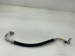 Toyota GR86 air con pipe AC air conditioning 2023 GT86 Fits Subaru brz