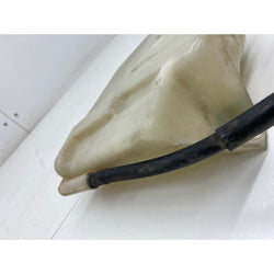 Nissan Silvia Coolant bottle S15 2002 Spec R