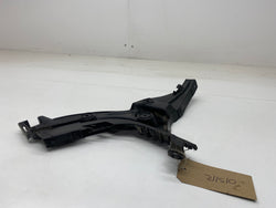 Audi S3 rear bumper bracket left 8V 2017 2.0L petrol quattro 8V4807378D