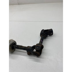 Subaru Impreza Steering column STI WRX 2005