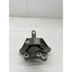 Vauxhall Astra J Engine mount VXR GTC MK6 2014