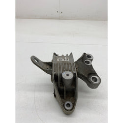Vauxhall Astra J Engine mount VXR GTC MK6 2014