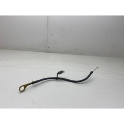 Ford Focus ST oil dip stick MK2 ST225 2006