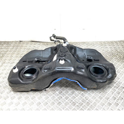 Toyota GR86 Petrol fuel tank 2023 Fits subaru brz