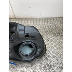 Toyota GR86 Petrol fuel tank 2023 Fits subaru brz
