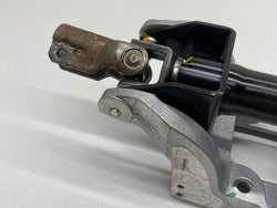 Mclaren MP4-12c steering column MP412C 2013 11D0120CP