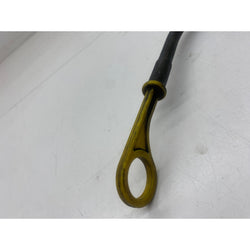 Ford Focus ST oil dip stick MK2 ST225 2006