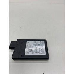 Honda Civic Blind spot sensor FK8 Type R 2017