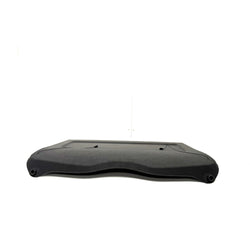 Ford Focus ST parcel shelf interior boot load cover 2006 3 door St225 2.5 turbo