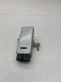 Nissan juke Fuel pump control module Nismo RS 2015 170011ka1a