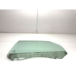 Ford Focus ST Window glass rear left MK2 2006 ST225