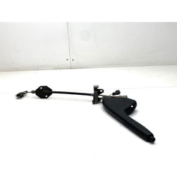 Nissan Silvia Handbrake lever S15 2002 Spec R