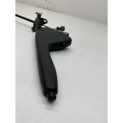 Nissan Silvia Handbrake lever S15 2002 Spec R