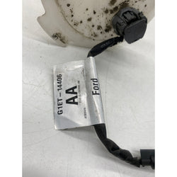 Ford Focus RS Fuel sender MK3 2017