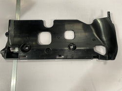 Toyota Yaris GR lower dash trim panel cover 55606-K0010 2022