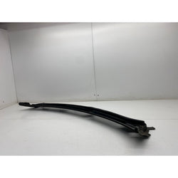 Ford Fiesta ST Windscreen scuttle panel MK7 ST180 2014 ST-2