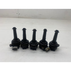 Ford Focus ST Coilpacks MK2 ST225 2006
