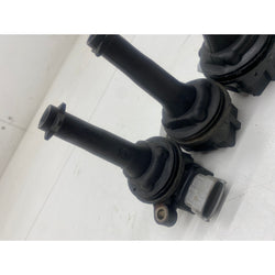 Ford Focus ST Coilpacks MK2 ST225 2006
