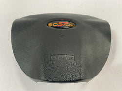 Ford Focus ST Steering wheel air bag MK2 2007 3DR