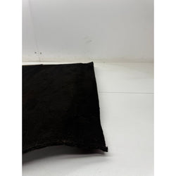 Ford Focus ST boot floor carpet 2006 3 door St225 2.5 turbo