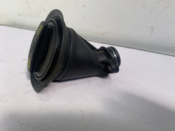 Audi RS6 Fuel filler cap C7 2015
