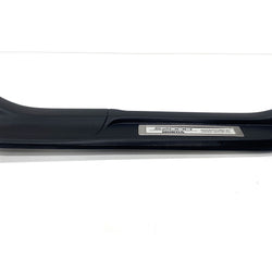 Honda S2000 Door sill trim scuff plate right AP1 2000