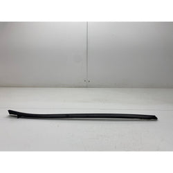 Vauxhall Astra J Windscreen pillar trim passenger left VXR GTC MK6 2014