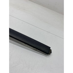 Vauxhall Astra J Windscreen pillar trim passenger left VXR GTC MK6 2014