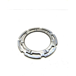 BMW M235i fuel pump lock ring 2 Series 2015