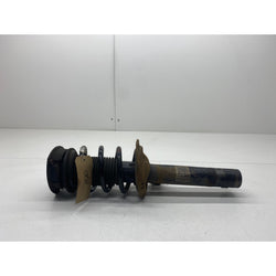 Audi S3 Shock absorber front right 8V 2014